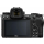 NIKON Z6 II + 24-200mm f/4-6.3 VR - 1188619 - zdjęcie 5